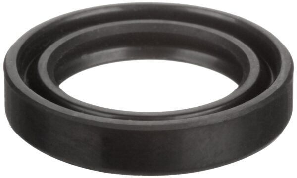 ATP Automotive ATP NO 73 Automatic Transmission Extension Housing Seal