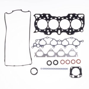 Cometic Top End Gasket Kit   PRO2004T 815 030