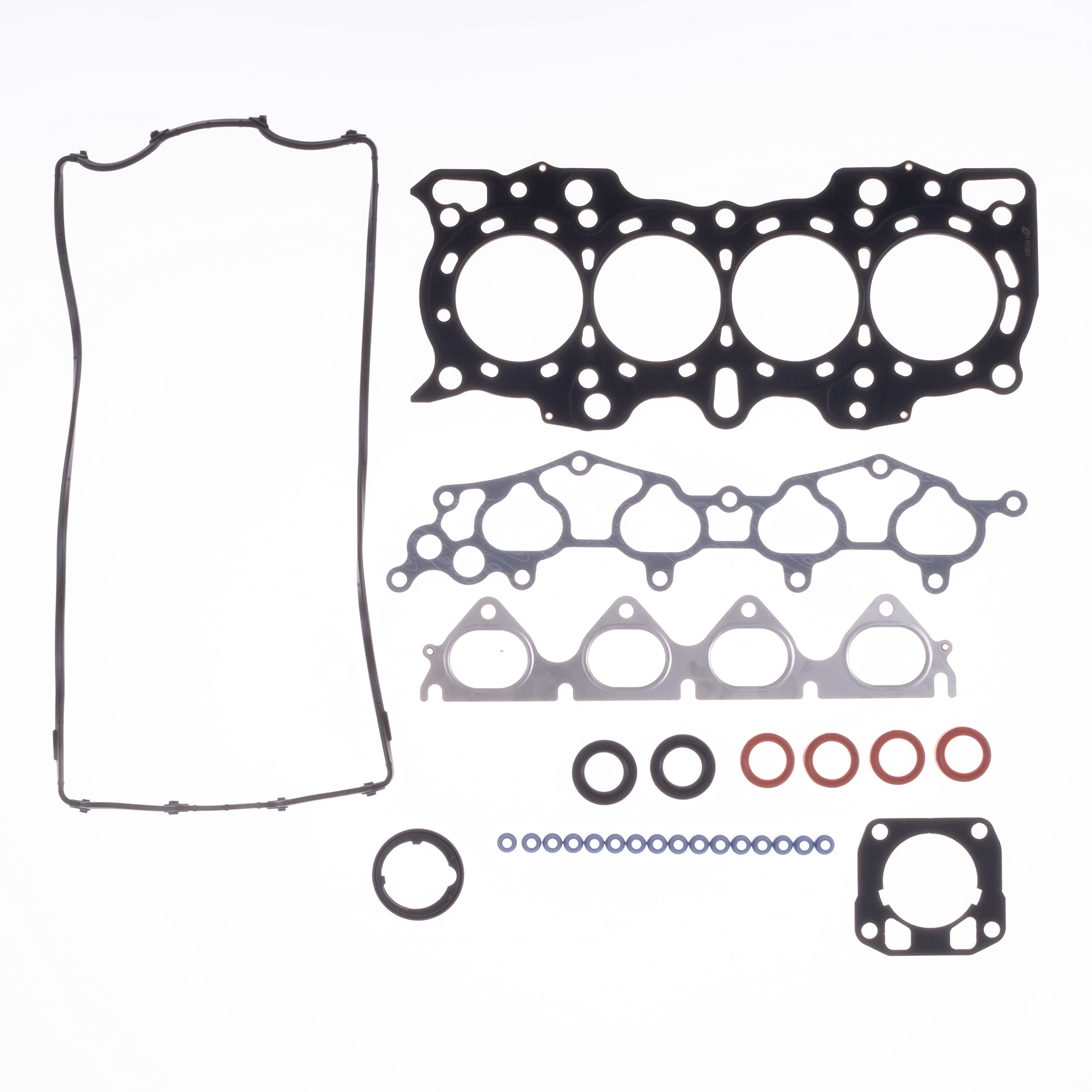 Cometic Top End Gasket Kit PRO2004T 815 030