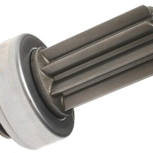 ACDelco Professional E2088 Starter Drive