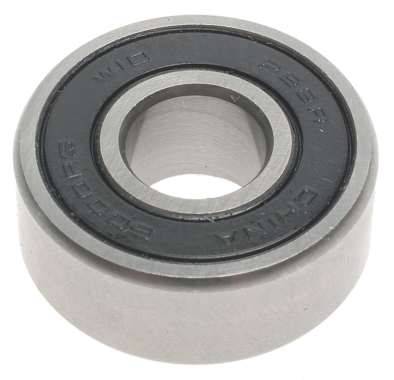 ACDelco Professional D1695 Alternator Drive End Bearing