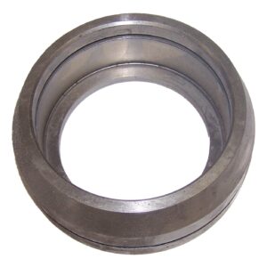 Crown Automotive J8129735 Bearing Adapter