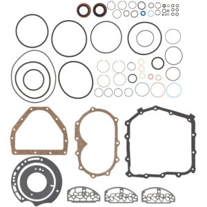 ATP Automotive TGS 40 Automatic Transmission Overhaul Kit