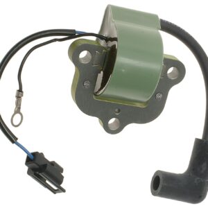 ACDelco Professional U1109 Ignition Coil