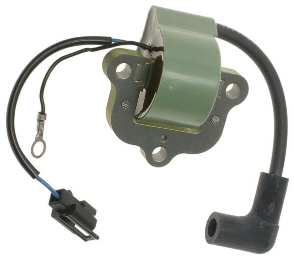ACDelco Professional U1109 Ignition Coil