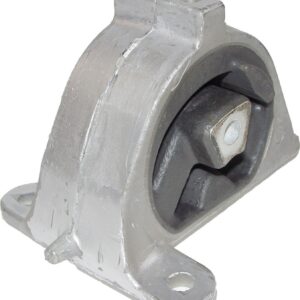 Anchor 2927 Transmission Mount