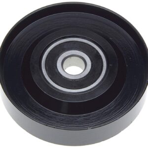 ACDelco Gold 36115 Idler Pulley