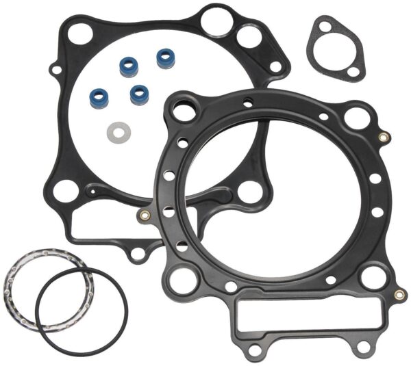 Cometic C3332 Hi Performance ATV Gasket/Seal