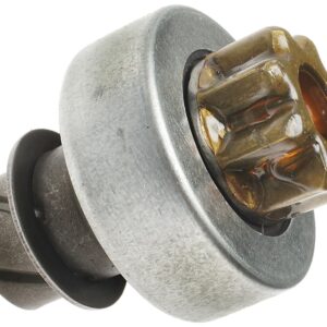 ACDelco Professional E2030 Starter Drive
