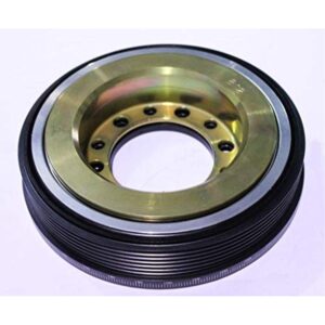 ATI Super Damper Standard Harmonic Balancers