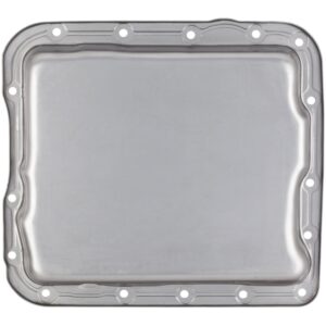 ATP Automotive Graywerks 103017 Automatic Transmission Oil Pan