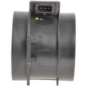 Cardone 86 10055 New Mass Air Flow (MAF) Sensor