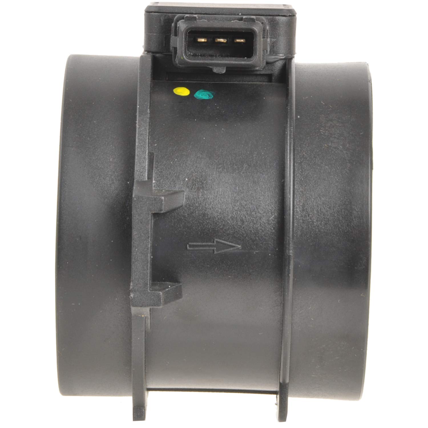 Cardone 86 10055 New Mass Air Flow (MAF) Sensor