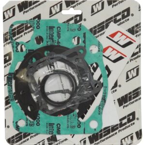 Wiseco W5067 Top End Gasket Kit