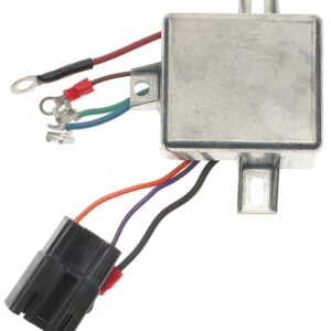 ACDelco Professional U655 Voltage Regulator