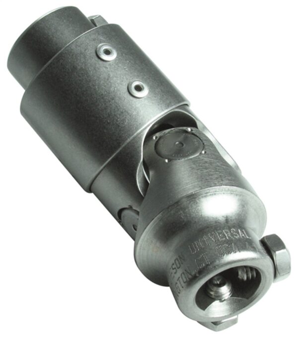 Borgeson 153443 Universal Joint