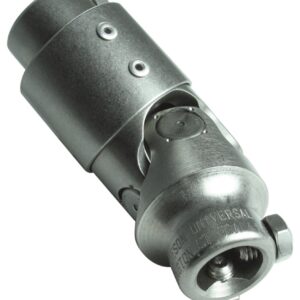 Borgeson 153425 Universal Joint