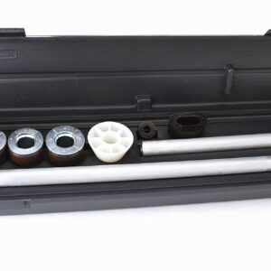 Competition Cams 5312 Roller Cam Bearing Installation Tool