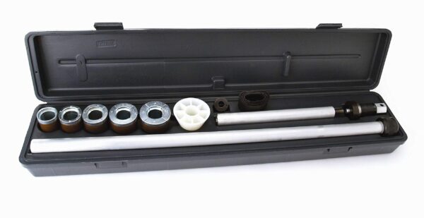 Competition Cams 5312 Roller Cam Bearing Installation Tool
