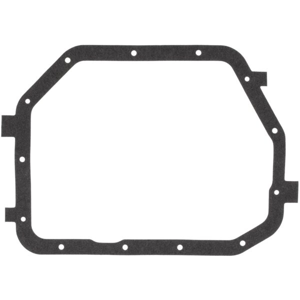 ATP EG 10 Automatic Transmission Oil Pan Gasket