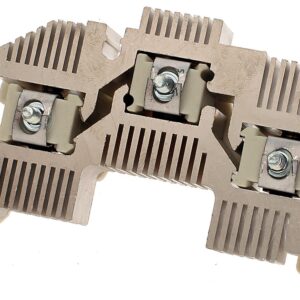 ACDelco Professional U3902 Alternator Rectifier