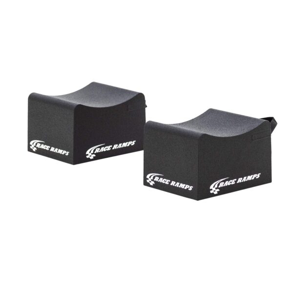 Race Ramps RR WC 8 8 Wheel Crib