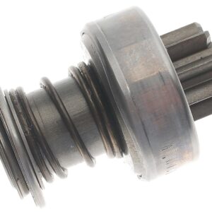 ACDelco Professional E2076 Starter Drive