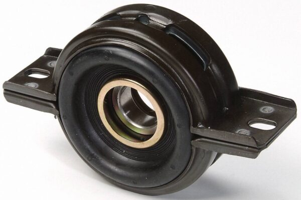 Timken HB22 Transmission Bushing
