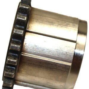 Cloyes S949 Timing Crankshaft Sprocket 2009 2019/Chrysler, Dodge, Jeep, Ram/V8 5.7L,V8 6.4L