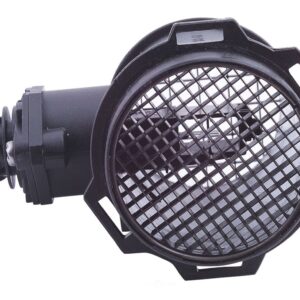 Cardone Industries 74 10041 Mass Air Flow Sensor