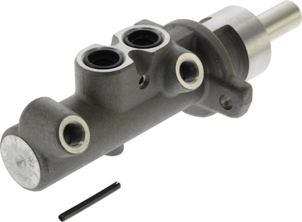 Centric 130.61123 Premium Brake Master Cyl