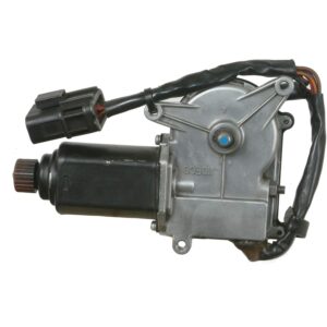 Cardone 49 1305 Remanufactured Headlamp Motor