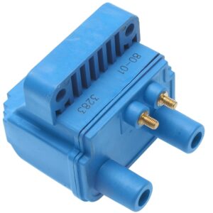 ACDelco Professional U526 Ignition Coil