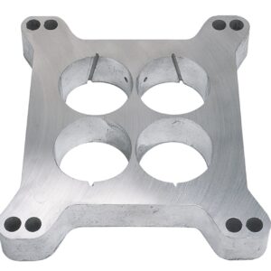 Trans Dapt 2431 Aluminum Spacer