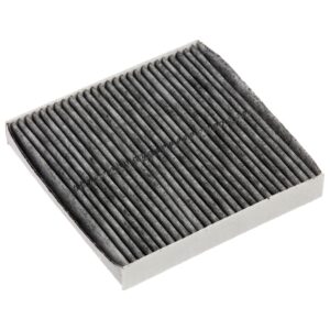 ATP Automotive RA 139 Carbon Activated Premium Cabin Air Filter