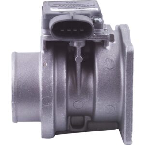 Cardone 74 9511 Remanufactured Mass Airflow Sensor (MAFS)