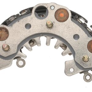 ACDelco Professional E749 Alternator Rectifier