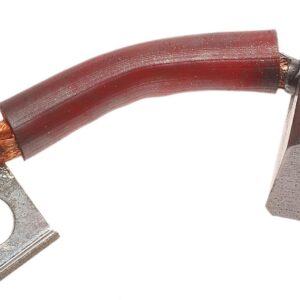 ACDelco Professional E711A Starter Brush