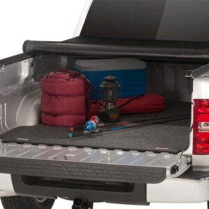 Access 25029 Limited Edition Roll Up Tonneau Cover