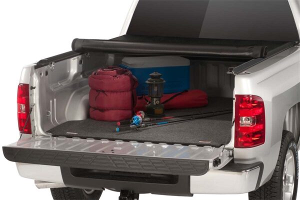 Access 25029 Limited Edition Roll Up Tonneau Cover