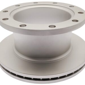 Raybestos BRAKE ROTOR