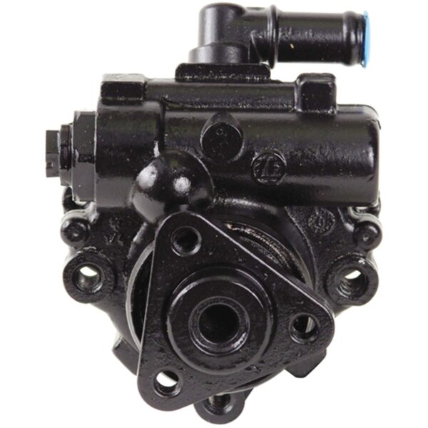Cardone 21 5146 Remanufactured Power Steering Pump without Reservoir
