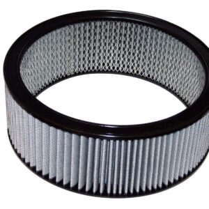 aFe 18 11423 Pro Dry S Air Filter System