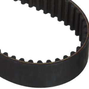 Cloyes B294 Timing Belt