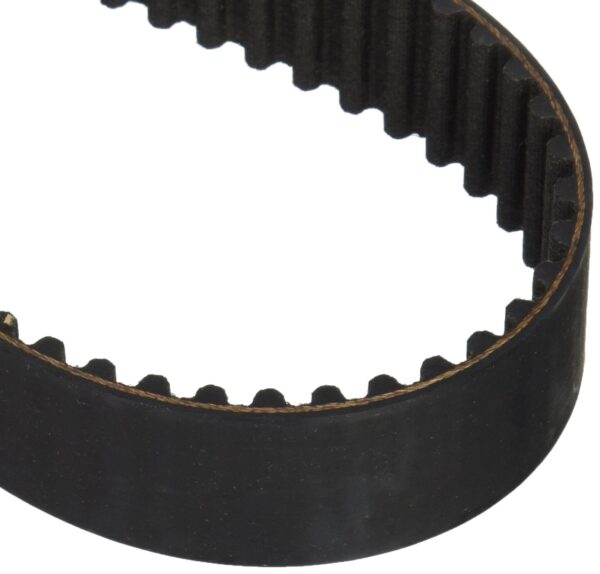 Cloyes B294 Timing Belt