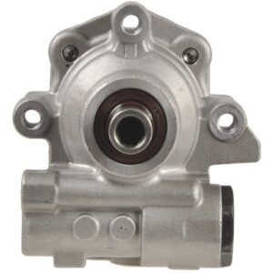 Cardone 96 5173 New Power Steering Pump without Reservoir