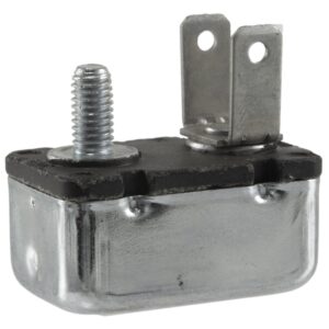 ACDelco Professional U1778 Circuit Breaker