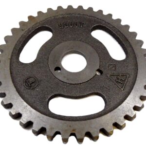 Cloyes S366T Cam Sprocket