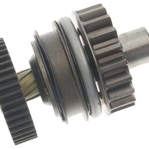 ACDelco Professional F2018 Starter Drive