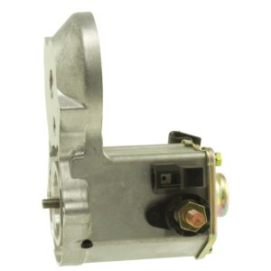 ACDelco Professional E914A Starter Solenoid